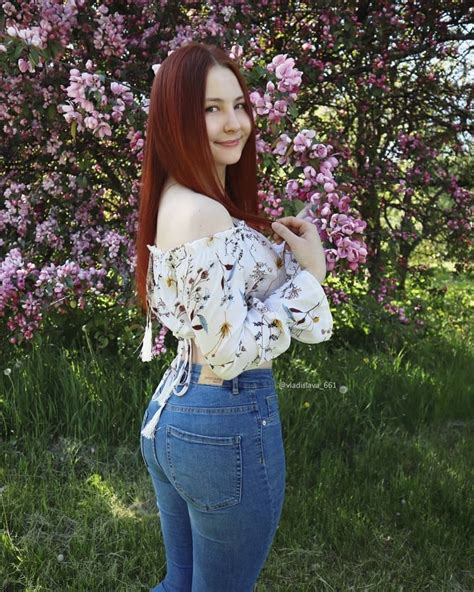 vladislava shelygina fuck|'Vladislava Shelygina' Search .